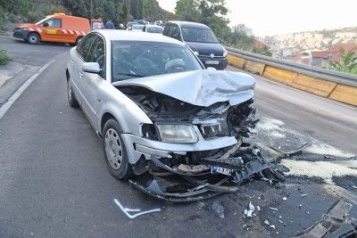 SUDAR NUNCIJATA, 27.08.2019. BY ZT - (10).JPG